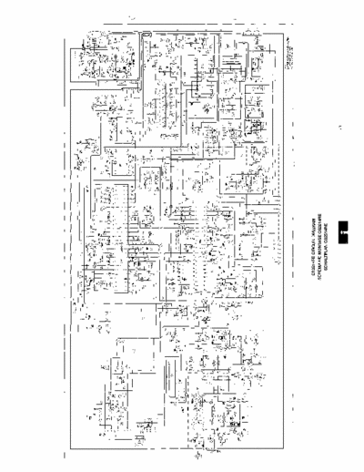 Hitachi CS2514RE CS2514RE