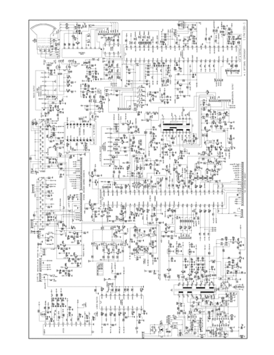 watson-VESTEL fa 6319 shasi 11AK19B-1