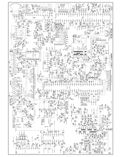  11ak19e-3 schemat