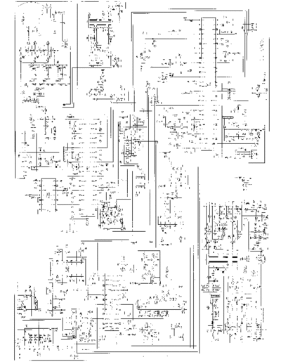 orion chassis 11AK20SE-4 help shematic needed