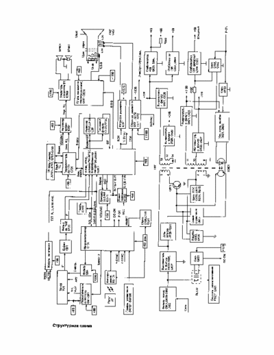   shematic diagram