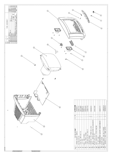 Vestel AK30 AK30.part1