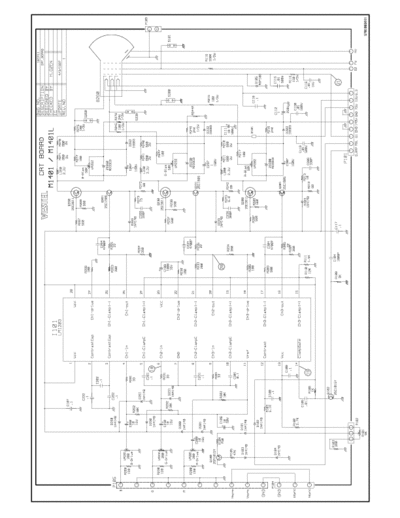 KTC 7002_9002 KTC