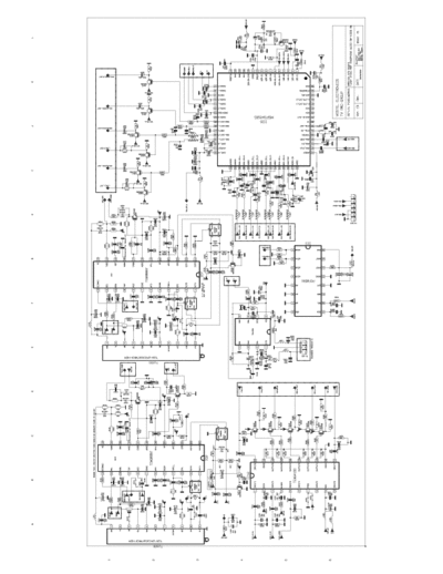 vestel 17mb11 26" lcd tv service manual