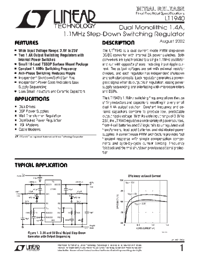 Dreambox DM500 Service diagram