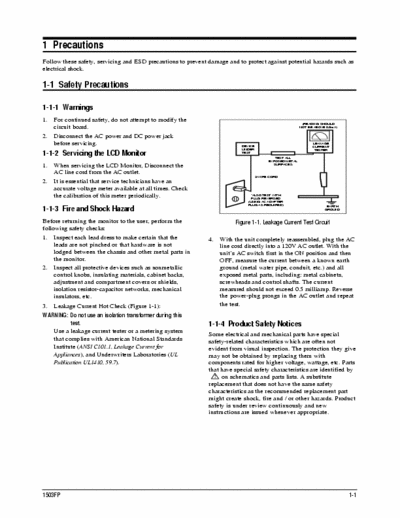 DELL 1503FP 