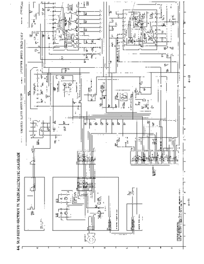 Panasonic NV-SD10_SD20_SD25 NV-SD10_SD20_SD25.part04