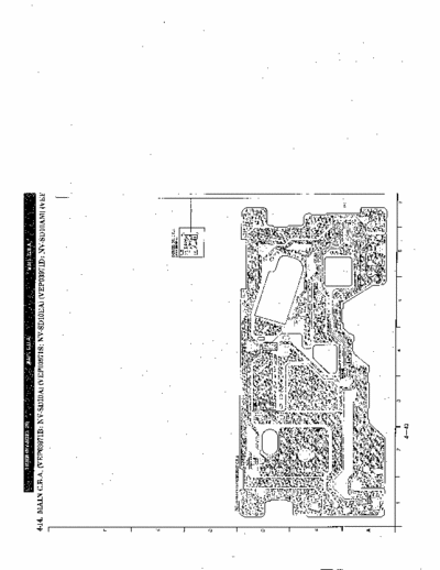 Panasonic NV-SD10_SD20_SD25 NV-SD10_SD20_SD25.part05