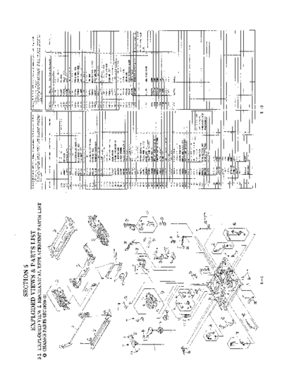 Panasonic NV-SD10_SD20_SD25 NV-SD10_SD20_SD25.part08