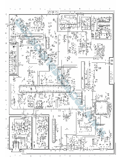  Chassis_01-2918S5-MA7_Diagrama Chassis_01-2918S5-MA7_Diagrama
Tmpa 8809
Tda8177
Tda16148
Tc90a49
Tda8944
Msp3425