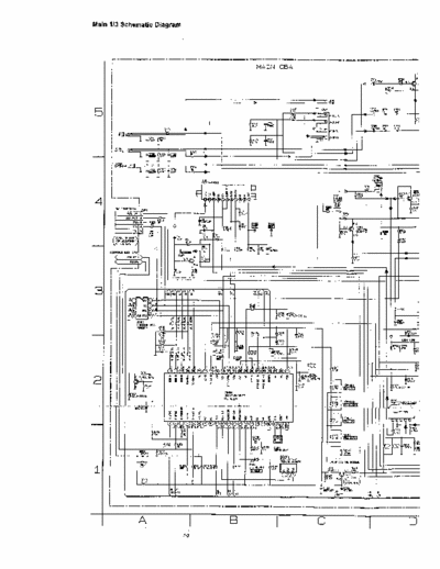 Funai Funai MK12   Funai MK12. PDF
.WinRar 3.0