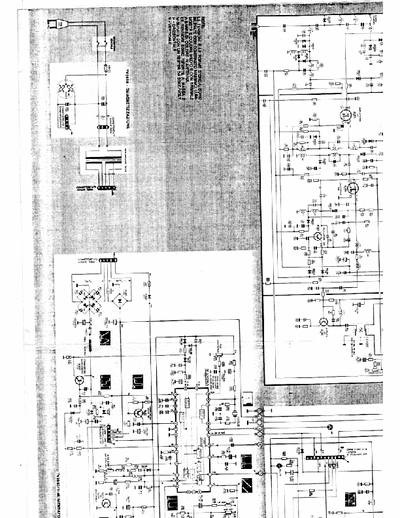 Mivar 22C5 Mivar 22C5