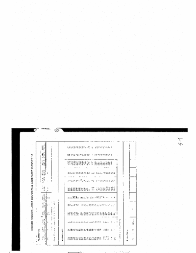 TEK 2430A 2430A DIGITAL OSCILLOSCOPE SERVICE