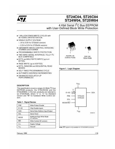 panasonic TC-21PS76V Schematic tivi Panasonic Model: TC-21PS76V