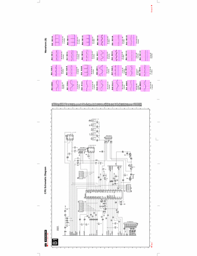 Philips 107b Philips107b_ch_CM24_GSIII.part1