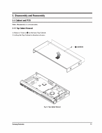 Samsung DVD-P241 Samsung DVD-P241.part3