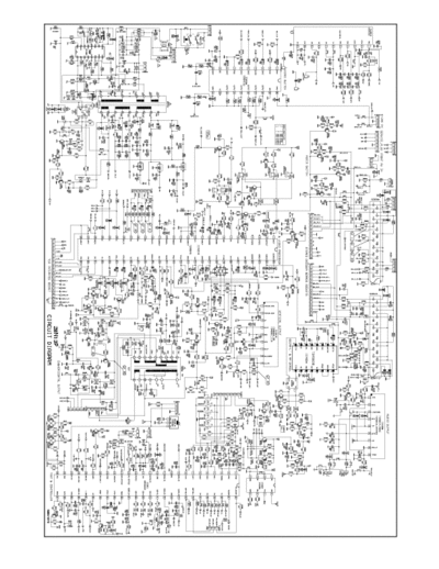 toshiba 28n13d2 i HOPE THIS HELP