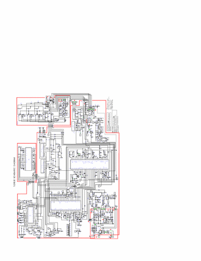 SVA 29B30 TV SVA 29"
PART1/2