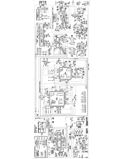 MIVAR 29S3 TVC 100HZ