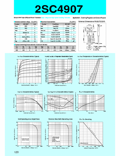  none component datasheets