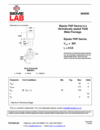 toshiba 2050TLA schematic diagram