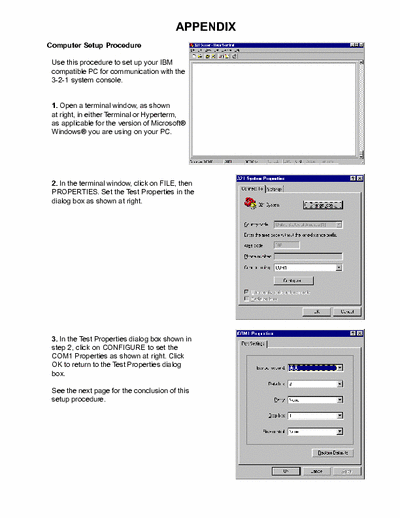 Bose 321 Bose 321 Region Code change manual