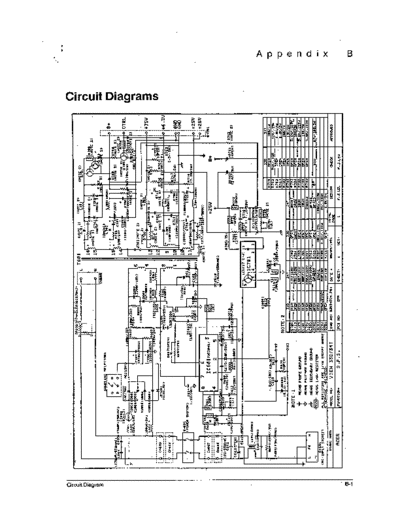 Acer 34TL 34tl schematics