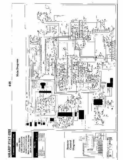 Sharp 37at-25h 37at-25h