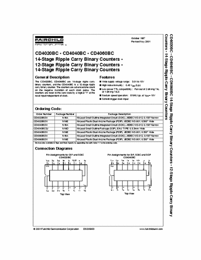 epson lq-2070 service manual