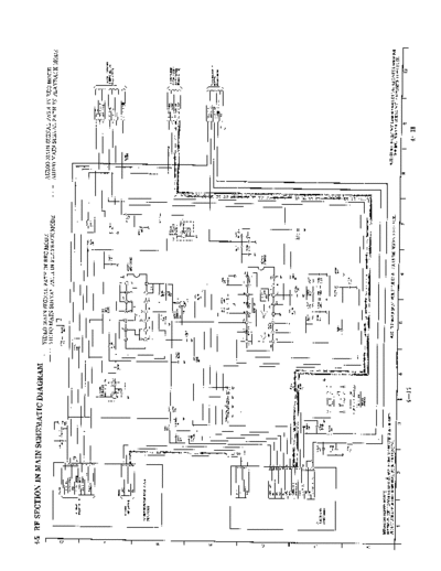 Panasonic NV-SD300AM NV-SD300AM.part3