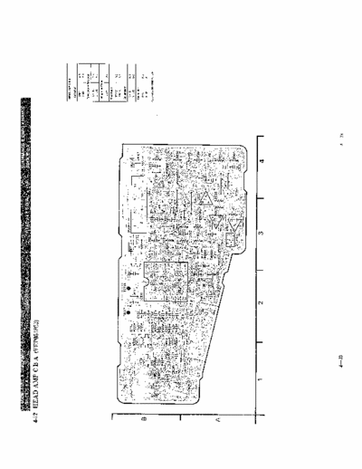 Panasonic NV-SD300AM NV-SD300AM.part4