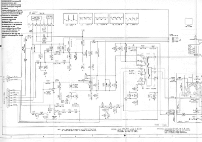 sharp 14n21d1 cxema