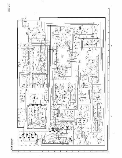 Sharp 54dm 12fp Schema