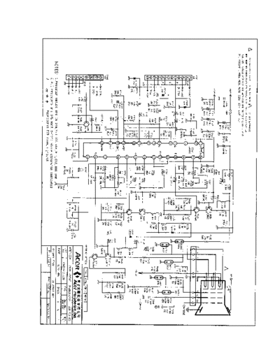 Acer 54EL 54EL schematics