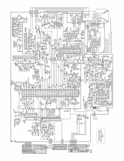 rubin 55FSM10 