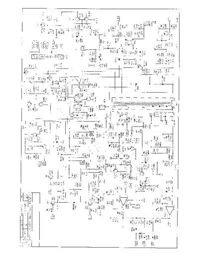 Acer 56E 56E schematics