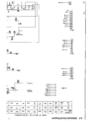 Acer 56L 56L schematics