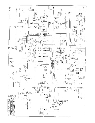 Acer 56S 56S schematics