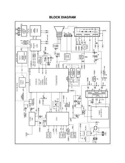  64B 64B part1