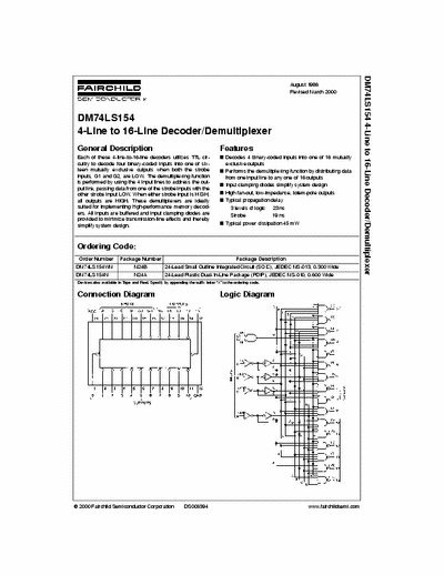 JVC MX-D402T service manual