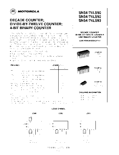 ANALOG 8102 Frequency meeter
Everything that could be gathered about this rare model, with no record of it to date, is available. There is also a YouTube video about it that may help those looking for it.
