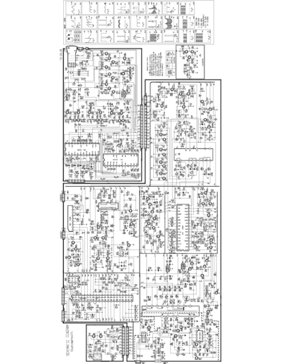 LG Studioworks 77i Studioworks 77i