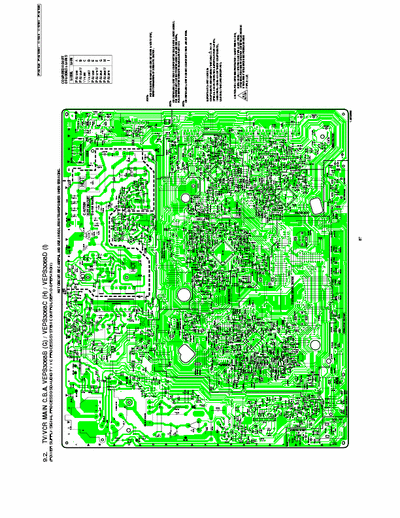 Panasonic PV-M1349 OMNIVISION PV-M1349_2079.part03