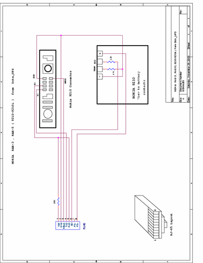 Nokia 9210-9210i_cable 9210-9210i_cable Schematics (RJ-45) for UFS HWK
and other Dongles

Uploaded By LBOZ GSM

http://lbozgsm.128mb.com/