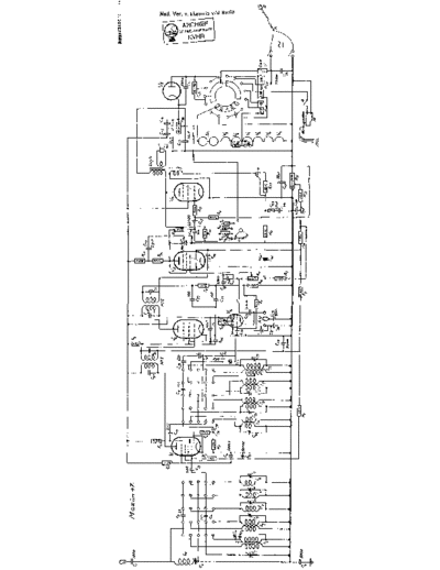 AAC Maxim 47 Maxim 47