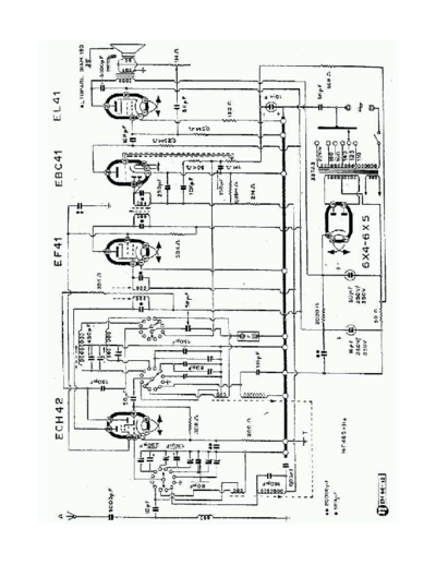 ABC R952 ABC R952