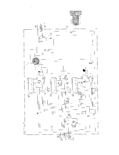 Sony KV-S 2941 D Hello, I need a circuit diagramm, can anyone help? Thanks.