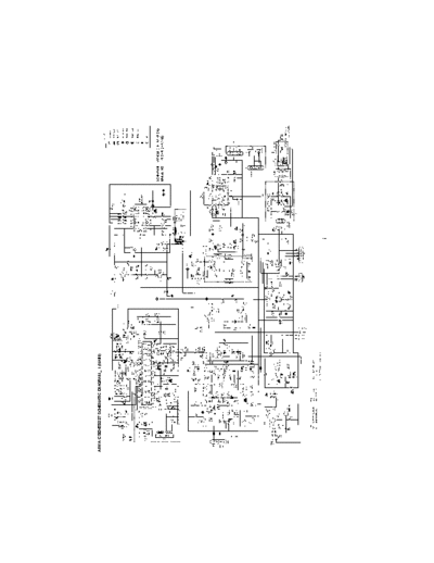 Aiwa CSD-ES227 AIWA  CSD-ES227  Schematics