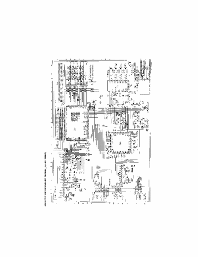 Aiwa CT-Z-109-159 AIWA-CT-Z-109-159