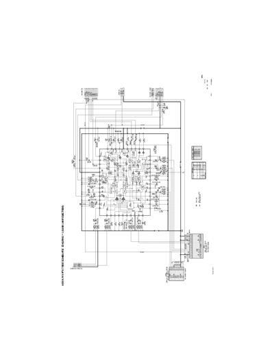 Aiwa HV-FX-7500 AIWA-HV-FX-7500